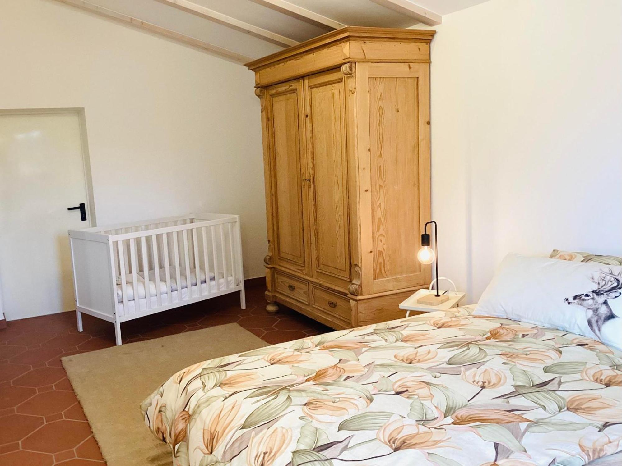 Freiraum Ferienhaus Hellenthal Extérieur photo